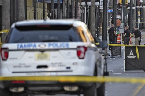 florida shooting halloween